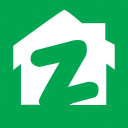 Zameen.com icon