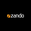 Zando icon