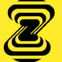 Zebra Medical Vision icon