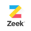 Zeek Mobile icon