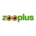 Zooplus icon