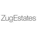 Zug Estates Holding icon