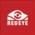 RedEye Apps icon