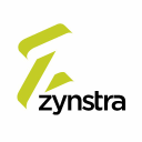 Zynstra icon