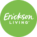 Erickson Living icon