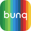 bunq icon