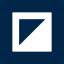 Instant Magazine icon