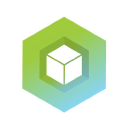 Dimebox icon