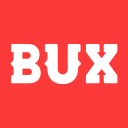 BUX icon