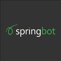 Springbot icon