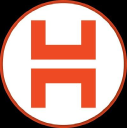 homelane icon