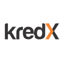 KredX icon