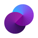 Mindshare icon