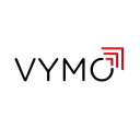 Vymo icon