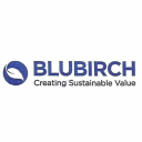 Blubirch icon