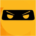 DailyNinja icon