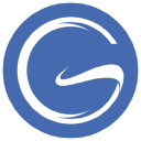 GeoSpock Ltd. icon