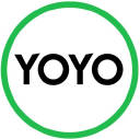 OrderYoyo icon