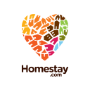Homestay.com icon