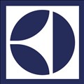 Electrolux icon