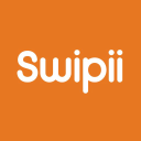 Swipii icon