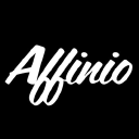 Affinio icon