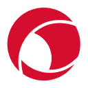 Secucloud GmbH icon