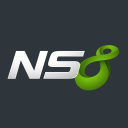 NS8 Inc icon