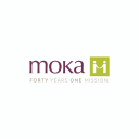 Moka icon