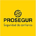 Prosegur icon