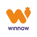 Winnow icon