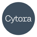 Cytora icon