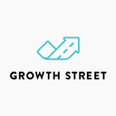 Growth Street icon