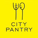 City Pantry icon