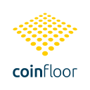 Coinfloor icon