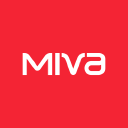 Miva, Inc. icon