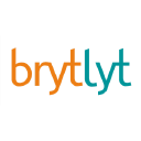 brytlyt icon