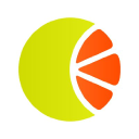 Fresh Relevance icon