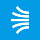 Symphony Ventures icon