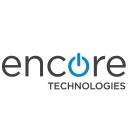 Encore Technologies icon