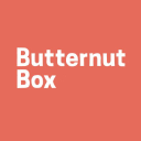 Butternut Box icon