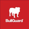 BullGuard icon