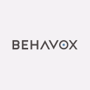 Behavox icon