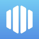 Easy Payment Gateway icon