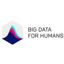 Big Data for Humans icon