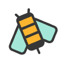 Streetbees icon
