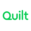 Quilt icon