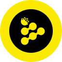 iExec icon