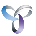 Premaitha Health icon