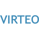 Virteo icon